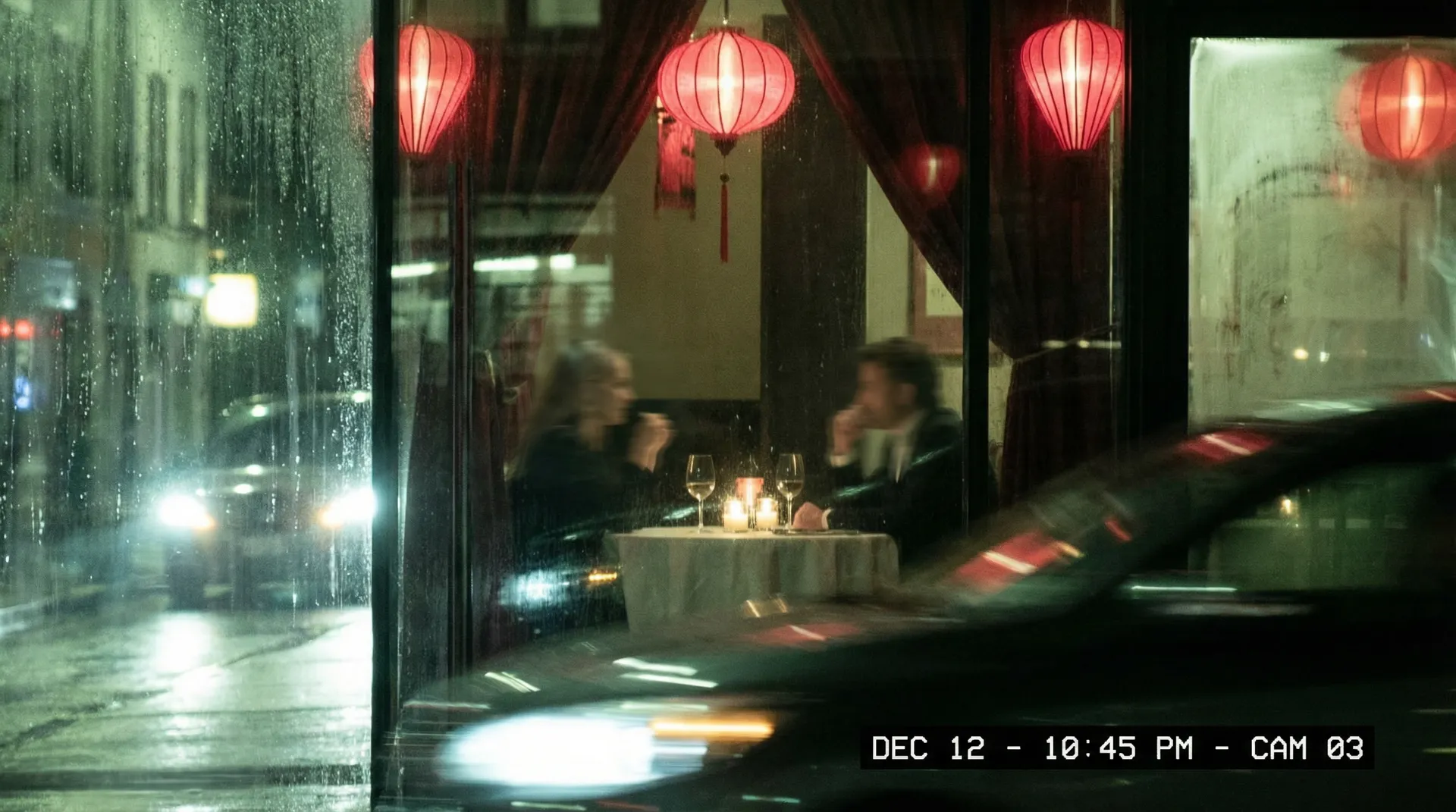 黑料吃瓜网 - 密会现场偷拍